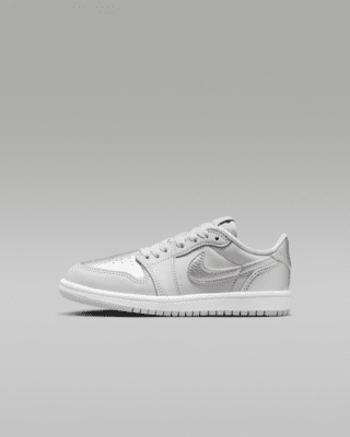 Jordan 1 Retro Low 